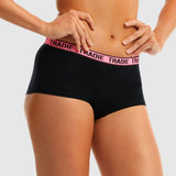 Shortie 2 Pack