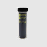 Tradie Epoxy Putty