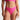 Flexi Form Hikini