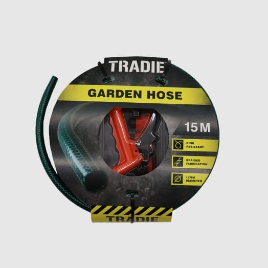Tradie Garden Hose
