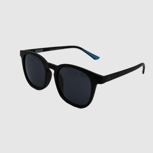 Tailback Sunglasses